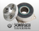 微型電磁制動(dòng)器、小型電磁剎車(chē)器規(guī)格型號(hào)